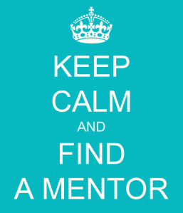 keep-calm-and-find-a-mentor-2